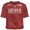 Heim kit