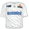 Home kit