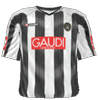 Hjemme kit