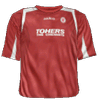 Local kit