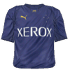 Hjemme kit