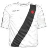 Home kit