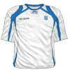 Local kit