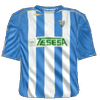 Hjemme kit