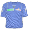 Hjemme kit