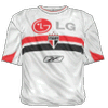 Home kit