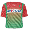 Hjemme kit