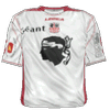 Hjemme kit