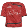 Home kit