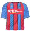 Home kit