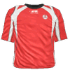 Hjemme kit