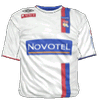Home kit