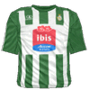 Home kit