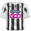 Home kit