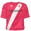 Local kit