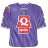 Home kit