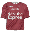 Home kit