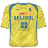 Local kit
