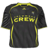 Local kit