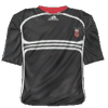 Hjemme kit