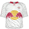 Local kit