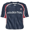 Home kit