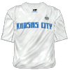 Local kit