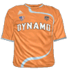 Hjemme kit