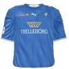 Home kit