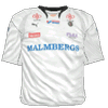 Heim kit