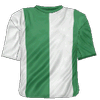 Domowy kit