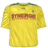 Home kit