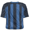 Home kit