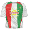 Hjemme kit