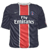 Hjemme kit