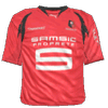 Hjemme kit