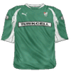 Local kit