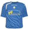 Home kit