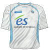 Hjemme kit