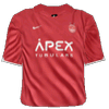 Thuis kit