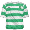 Home kit