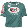 Home kit