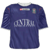 Hjemme kit