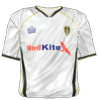 Home kit