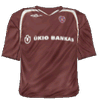 Home kit