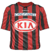 Home kit