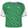 Home kit