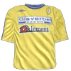 Local kit