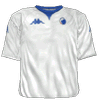 Hjemme kit