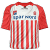 Heim kit